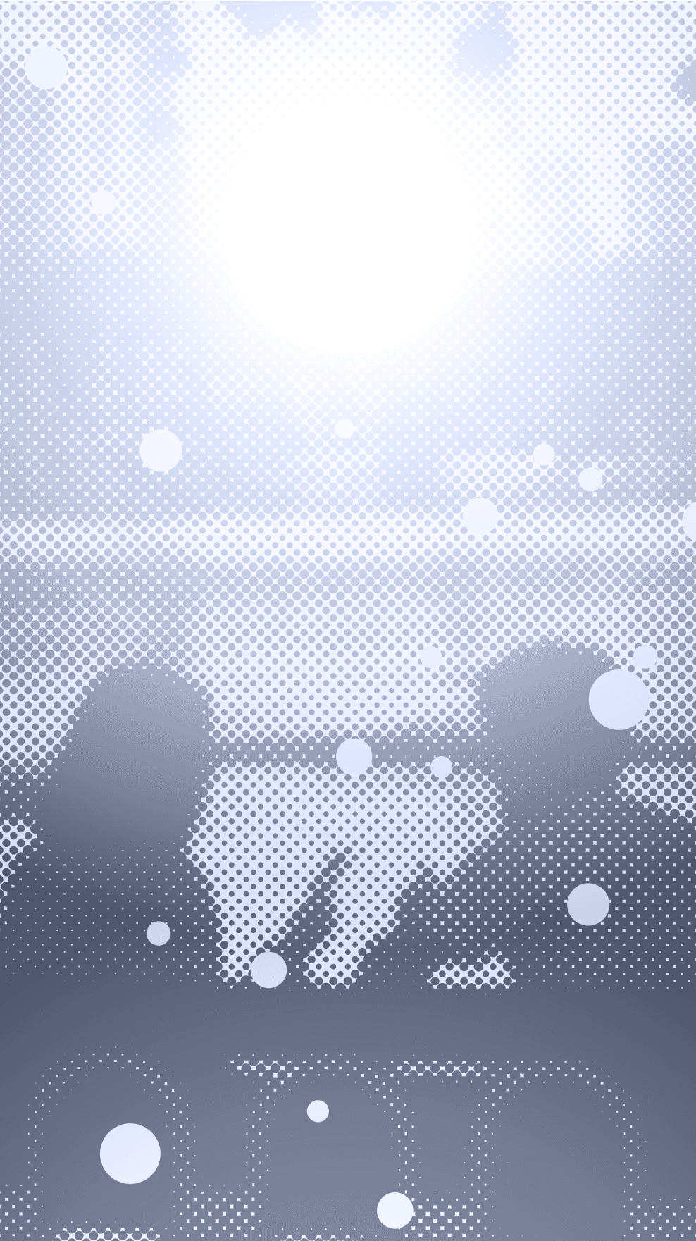 hero-background