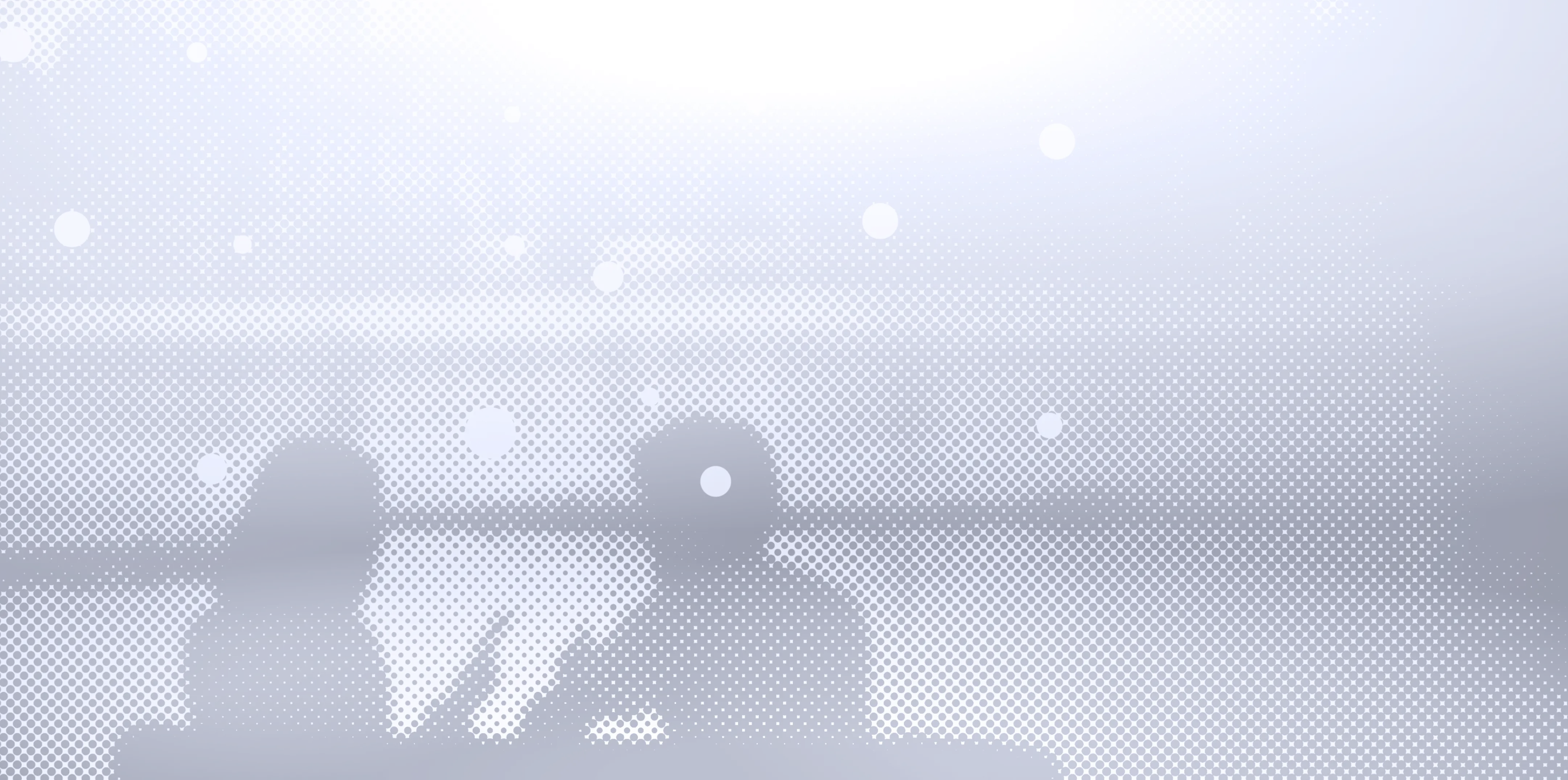 hero-background