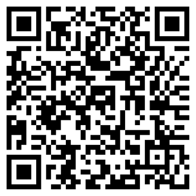 google-qr
